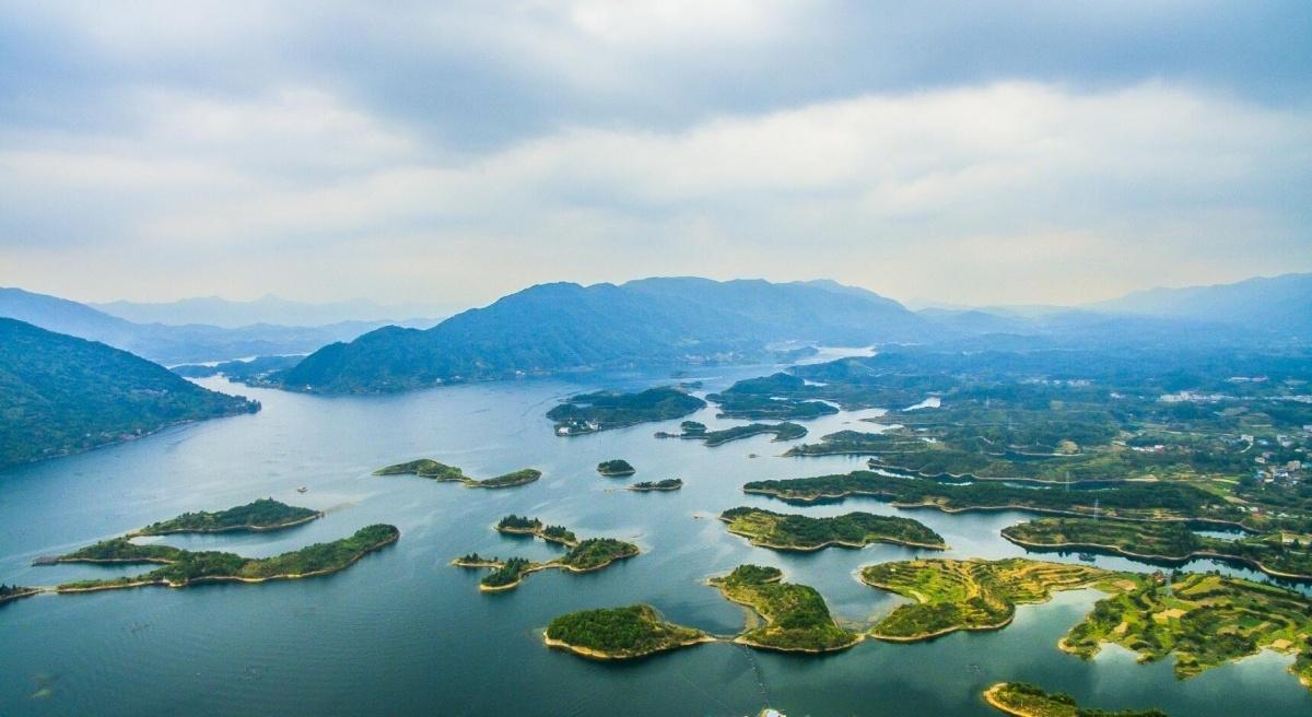 湖北小巷深处的味蕾秘境大揭秘