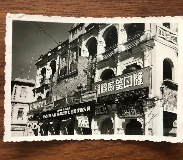 澳门，历史与现代交织的璀璨明珠，探索时光之旅的交汇点