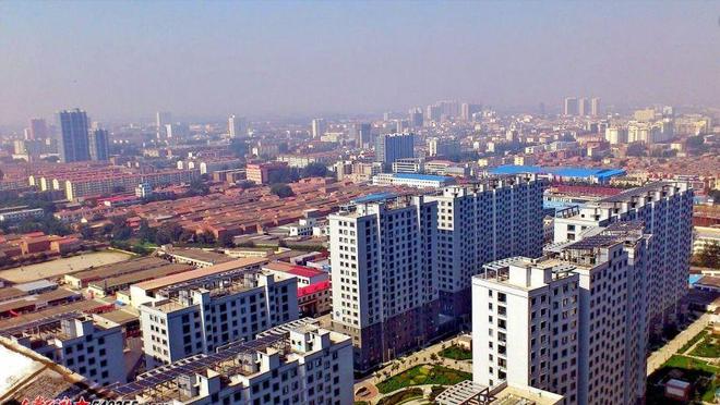 长治历史沿革与现代发展深度探析