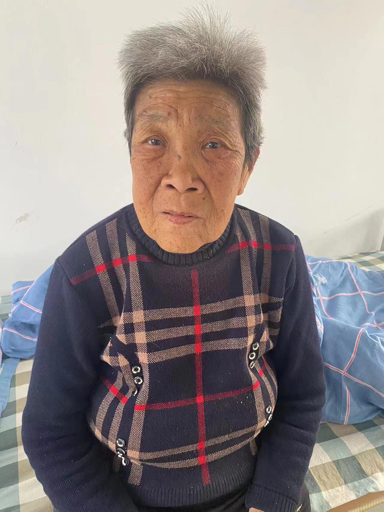 衡水,梦想起航的璀璨星河🌟