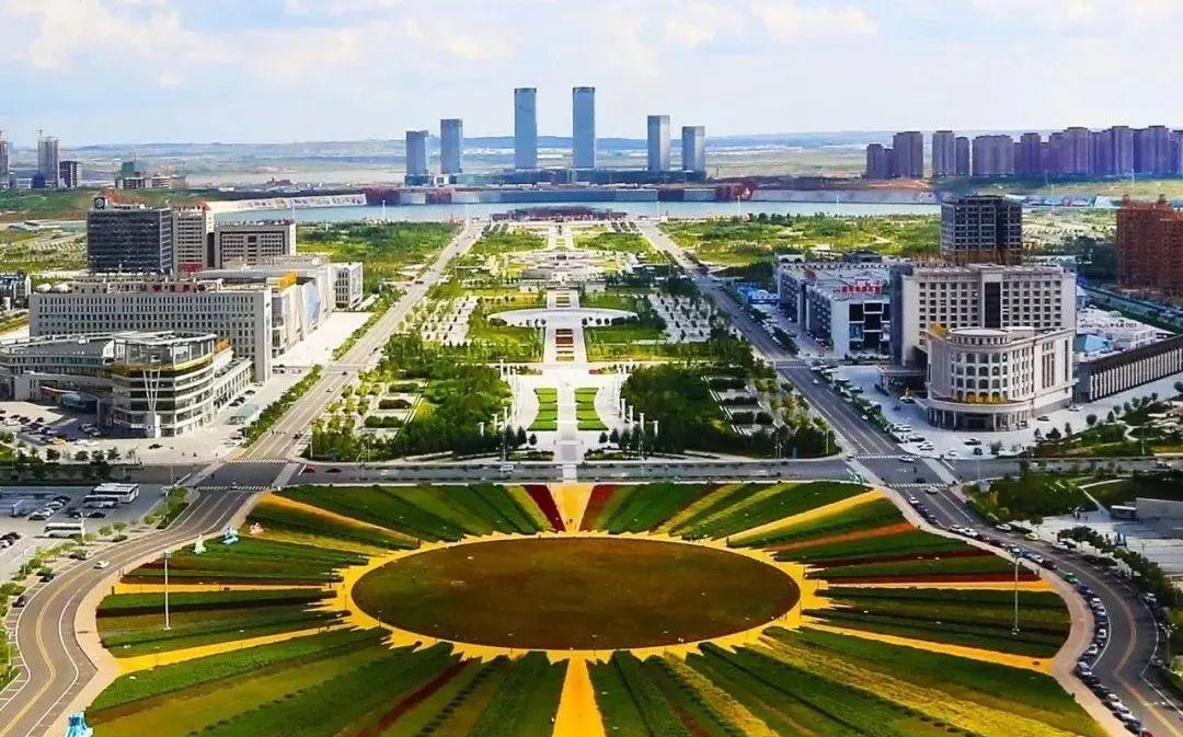 鄂尔多斯，完成任务与学习技能的实用指南