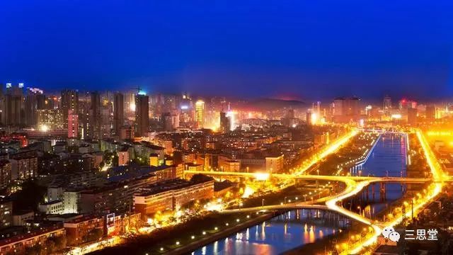 探寻阳泉，历史文化与旅游风采概览